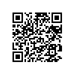 FTSH-122-01-LM-MT QRCode