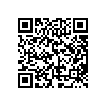 FTSH-122-01-S-DV-A-P-TR QRCode