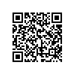 FTSH-122-01-S-DV-P-TR QRCode