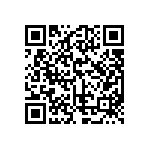 FTSH-122-01-SM-D-RA QRCode