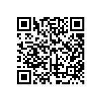 FTSH-122-01-SM-MT-TR QRCode