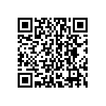 FTSH-122-02-F-D-RA-EL QRCode