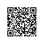 FTSH-122-02-F-D-RA-ES QRCode