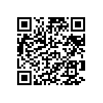 FTSH-122-02-F-D QRCode