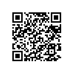 FTSH-122-02-F-DV-A-P-TR QRCode