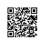 FTSH-122-02-F-DV-EL-A-P QRCode