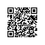 FTSH-122-02-F-DV-EL-P QRCode