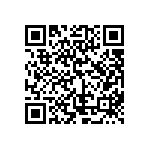 FTSH-122-02-F-DV-EP-A QRCode