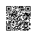 FTSH-122-02-F-DV-ES-A QRCode