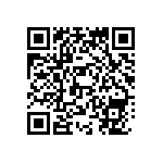 FTSH-122-02-F-DV-ES-P QRCode