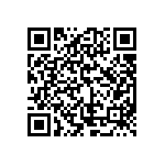 FTSH-122-02-F-DV-ES QRCode