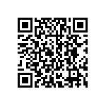 FTSH-122-02-F-DV-P-TR QRCode