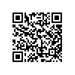 FTSH-122-02-F-DV-P QRCode