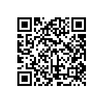 FTSH-122-02-FM-MT QRCode