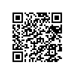 FTSH-122-02-L-DH-A-C-TR QRCode