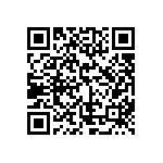 FTSH-122-02-L-DV-P-TR QRCode