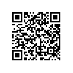 FTSH-122-02-L-DV-TR QRCode