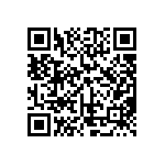 FTSH-122-02-LM-DV-EC-A QRCode