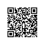 FTSH-122-02-LM-MT-TR QRCode