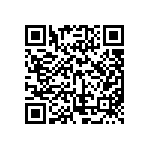 FTSH-122-02-S-D-RA QRCode