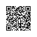 FTSH-122-02-TM-MT QRCode