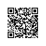 FTSH-122-03-F-DV-P QRCode