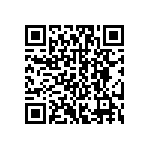 FTSH-122-03-F-DV QRCode