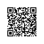 FTSH-122-03-L-D-ES QRCode