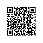 FTSH-122-03-L-D QRCode