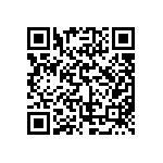 FTSH-122-03-L-DV-A QRCode