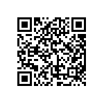 FTSH-122-03-L-DV-ES QRCode