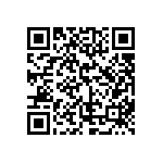 FTSH-122-03-L-DV-P-TR QRCode