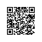 FTSH-122-04-F-DH-A QRCode