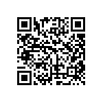 FTSH-122-04-G-MT QRCode