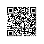 FTSH-122-04-L-DV-P-TR QRCode