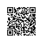 FTSH-122-04-L-MT QRCode