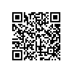 FTSH-122-04-LM-MT-TR QRCode