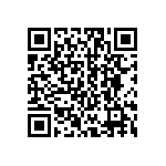 FTSH-122-04-S-DV-A QRCode