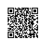 FTSH-122-04-SM-MT QRCode