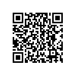 FTSH-122-04-TM-MT QRCode