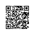 FTSH-122-05-F-DV-A-P-TR QRCode