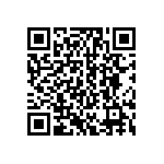 FTSH-122-05-F-DV-A-P QRCode