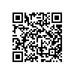 FTSH-123-01-F-D-EJ QRCode