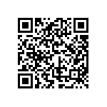 FTSH-123-01-F-DV-EJ QRCode