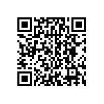 FTSH-123-01-F-MT-TR QRCode