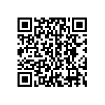 FTSH-123-01-FM-DV QRCode