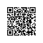 FTSH-123-01-L-DH-A-C QRCode