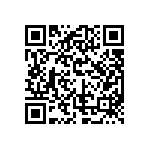 FTSH-123-01-L-DH-TR QRCode