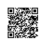 FTSH-123-01-L-DV-A-P-TR QRCode