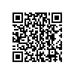 FTSH-123-01-LM-DV QRCode